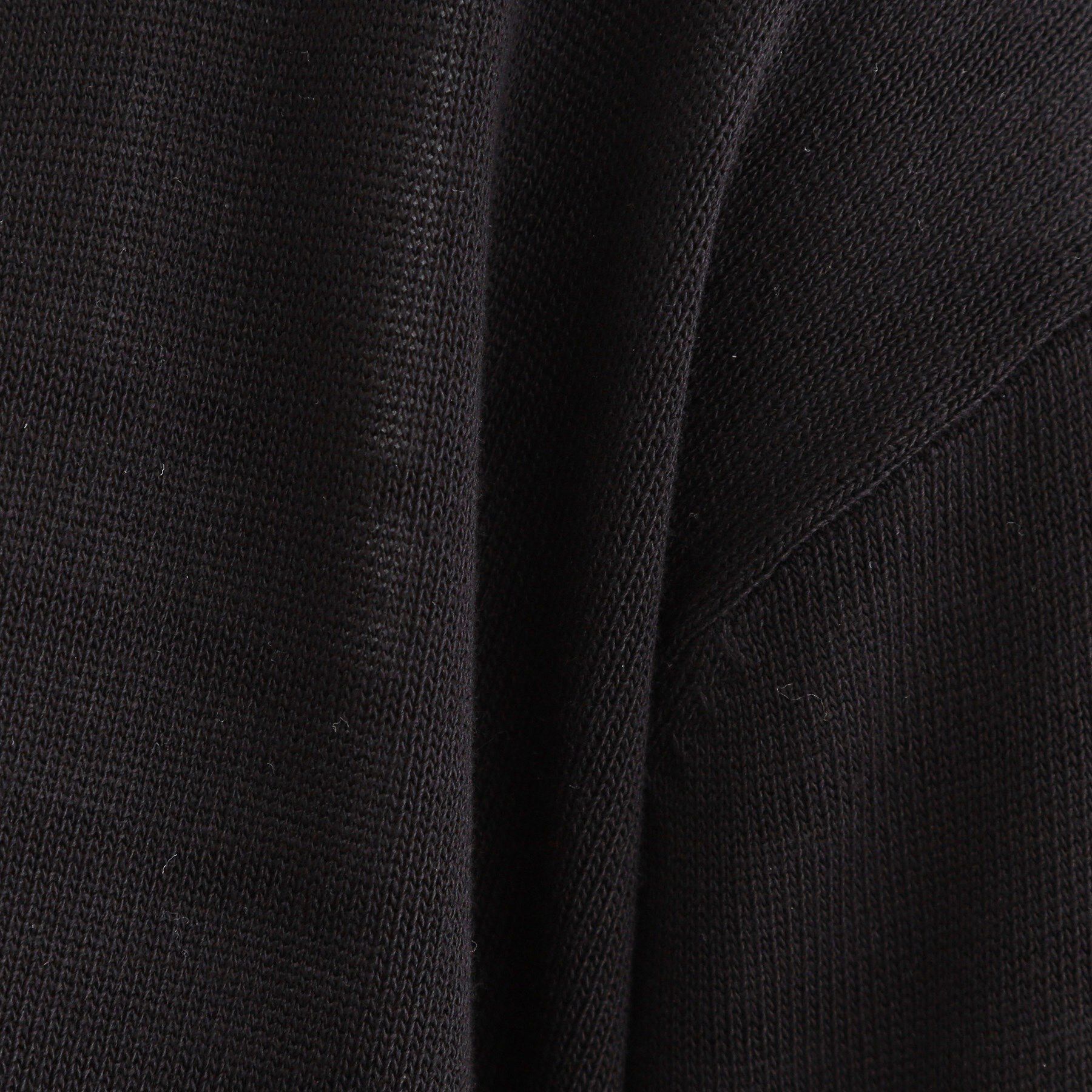 SHOO･LA･RUE「【洗える/UV】明日も着たくなる ニットカーディガン」|カーディガン|