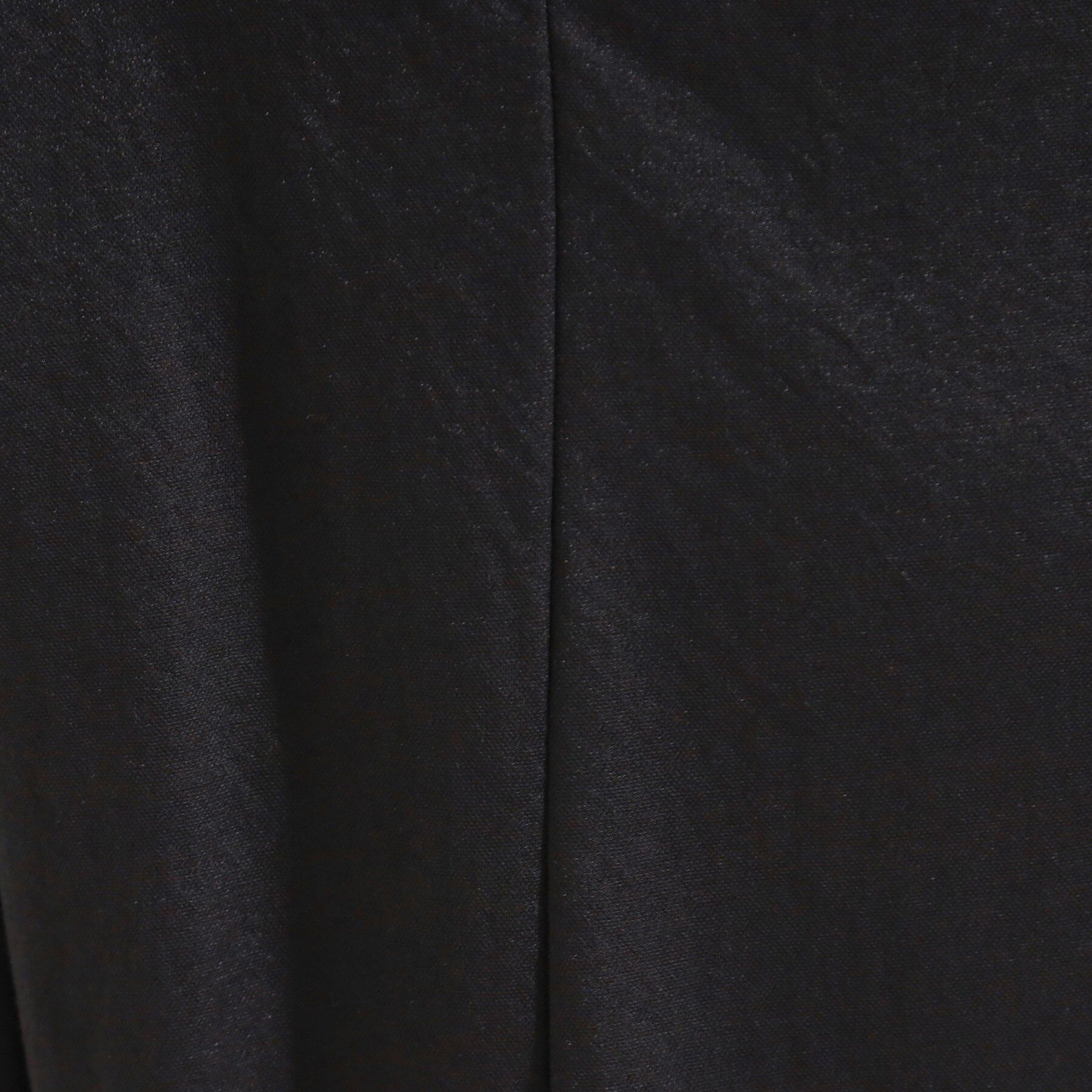 SHOO･LA･RUE「【S-LL/ひんやり】切替ラインですっきりと 1枚で着られるロングワンピース」|ワンピース|