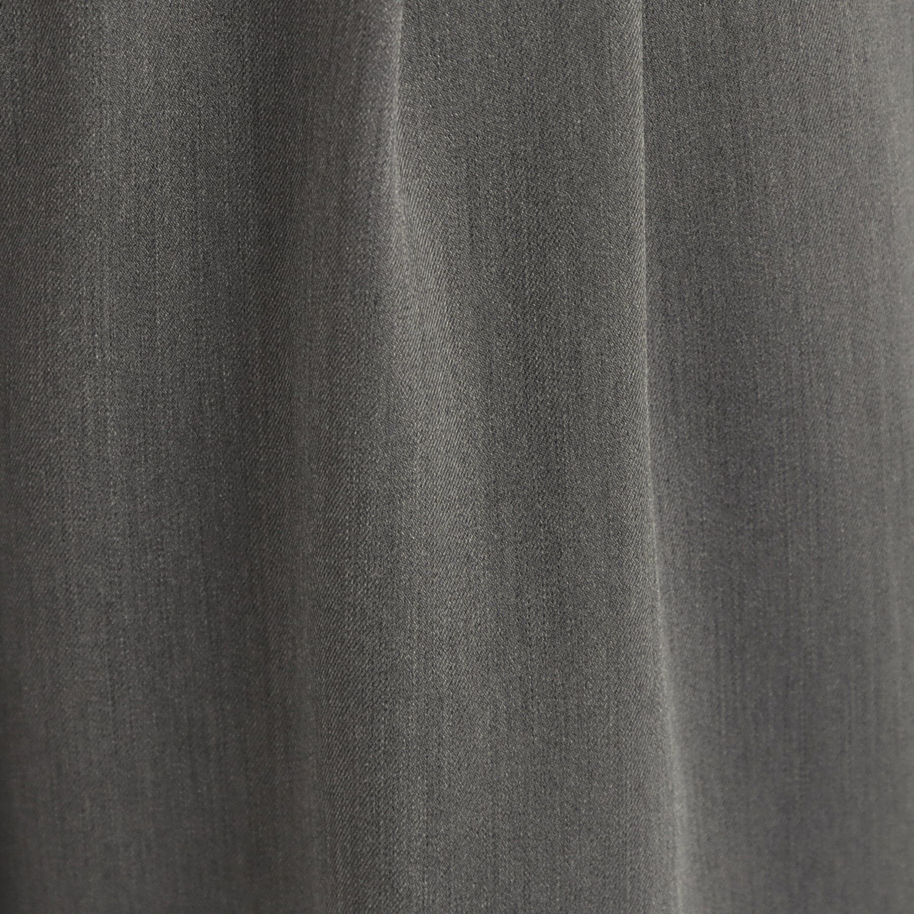 SHOO･LA･RUE「【洗濯機可/S-LL】すっきり上品きれい見え タックワイドパンツ」|その他|