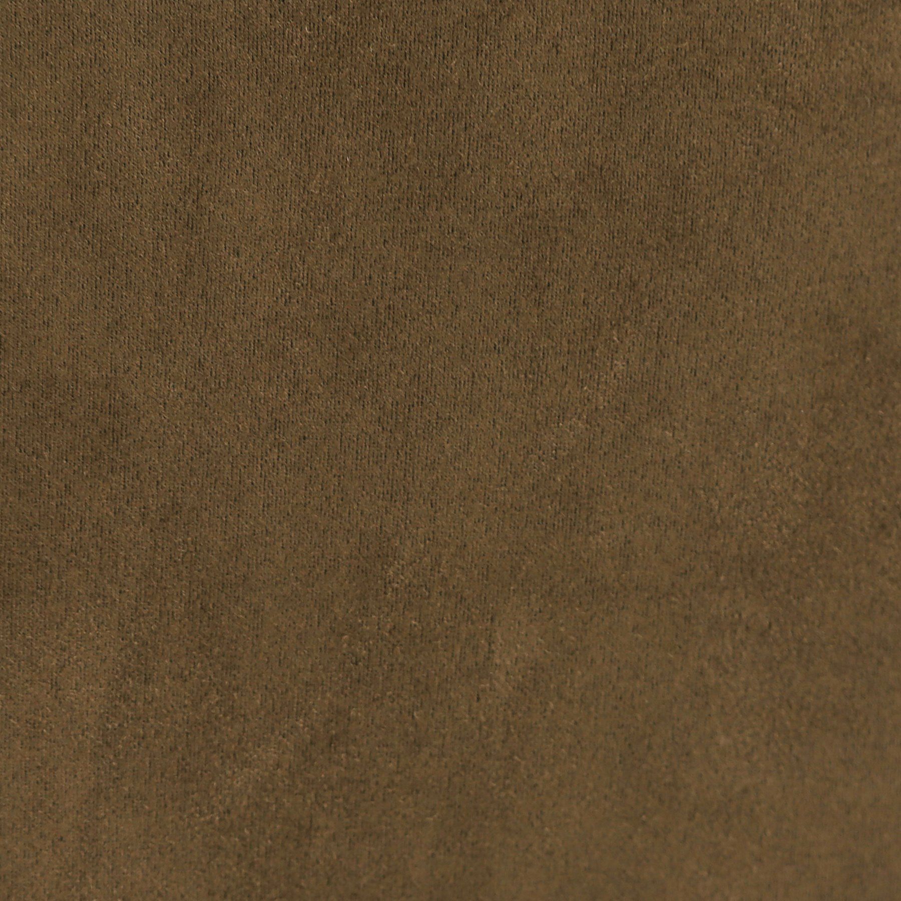 SHOO･LA･RUE「【洗濯機可】上品できれい見え フェイクスエード ナロースカート」|スカート|