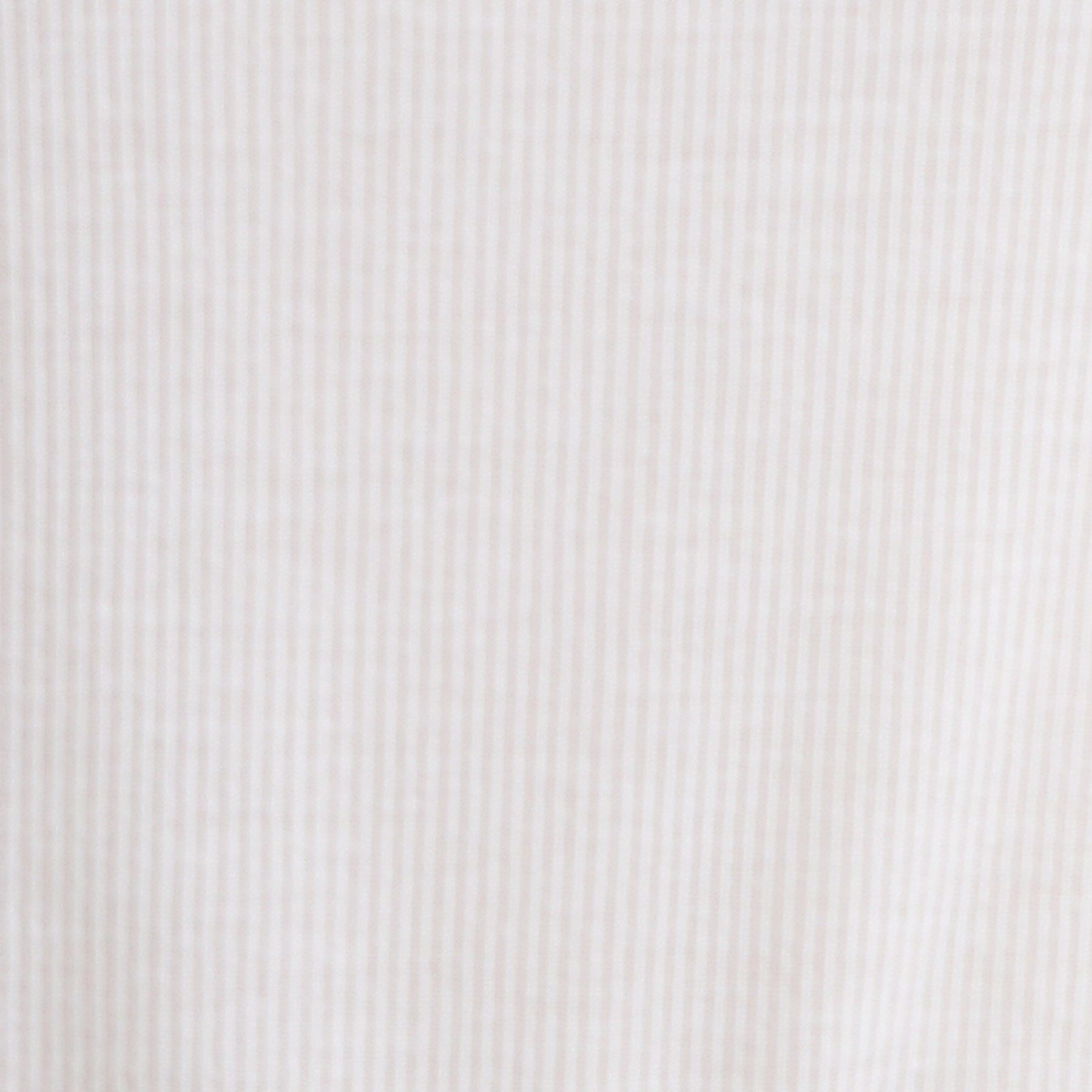 SHOO･LA･RUE「【洗濯機可/S-LL】毎日コーデに シアーテレコロンT」|Tシャツ・カットソー|