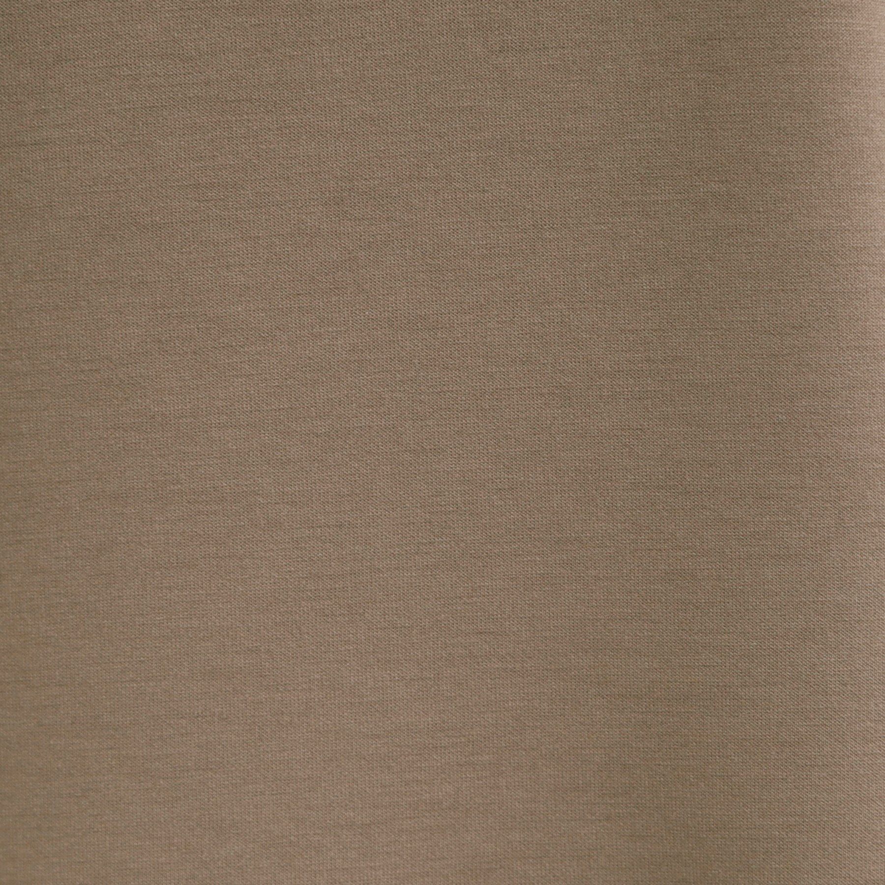 SHOO･LA･RUE「【S-LL】大人のデイリースタイルに お袖タック フェイクパール付きトップス」|Tシャツ・カットソー|