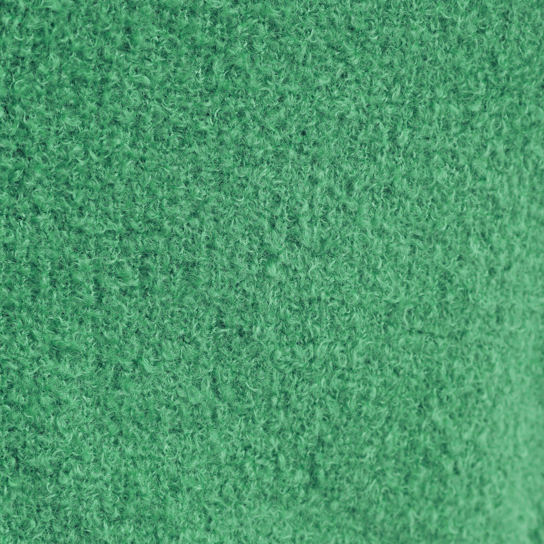 SHOO･LA･RUE「【S-LL】思わず触れたくなる ふわふわ Vネックニットカーディガン」|カーディガン|