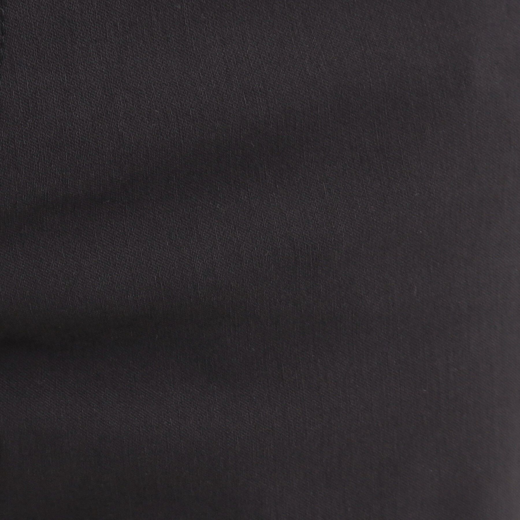 SHOO･LA･RUE「【S-LL】優しくフィット ハイパーストレートパンツ」|その他|