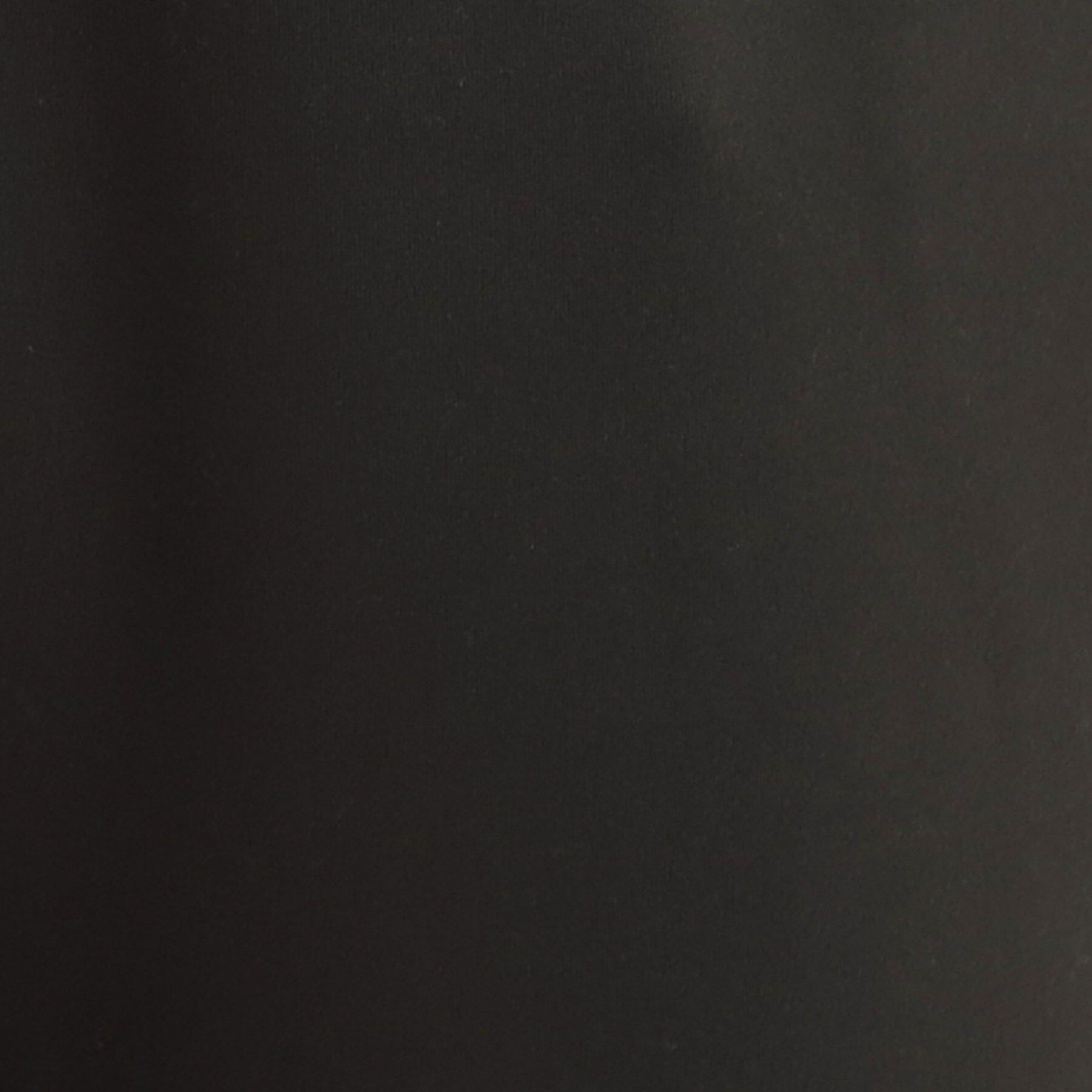 SHOO･LA･RUE「暖もちカーブパンツ」|その他|