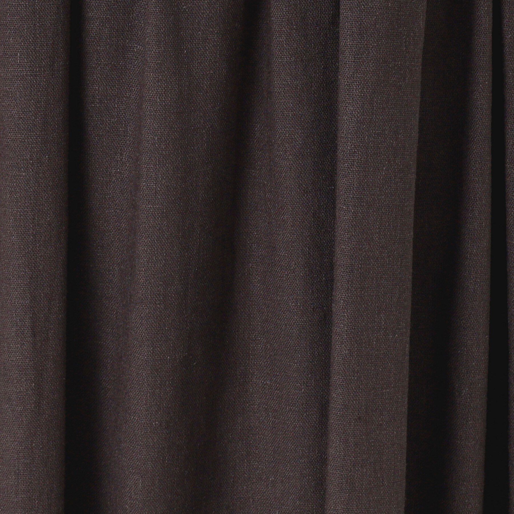 Dessin「【リンクコーデ・洗える】キャミドレス」|ワンピース|