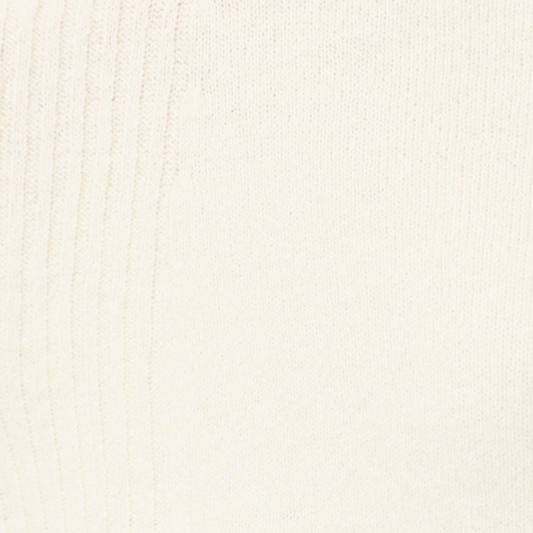 Dessin「【洗える】フェアリーハイネックニット（XS～L）」|ニット・セーター|