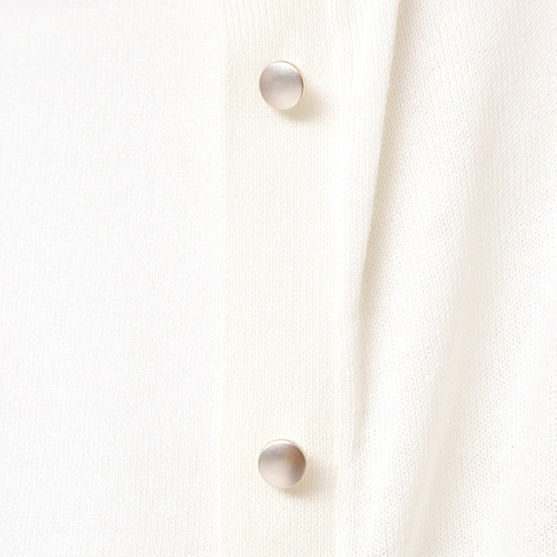 Dessin「【洗える・2点セット】アンサンブルニット（S～L）」|カーディガン|