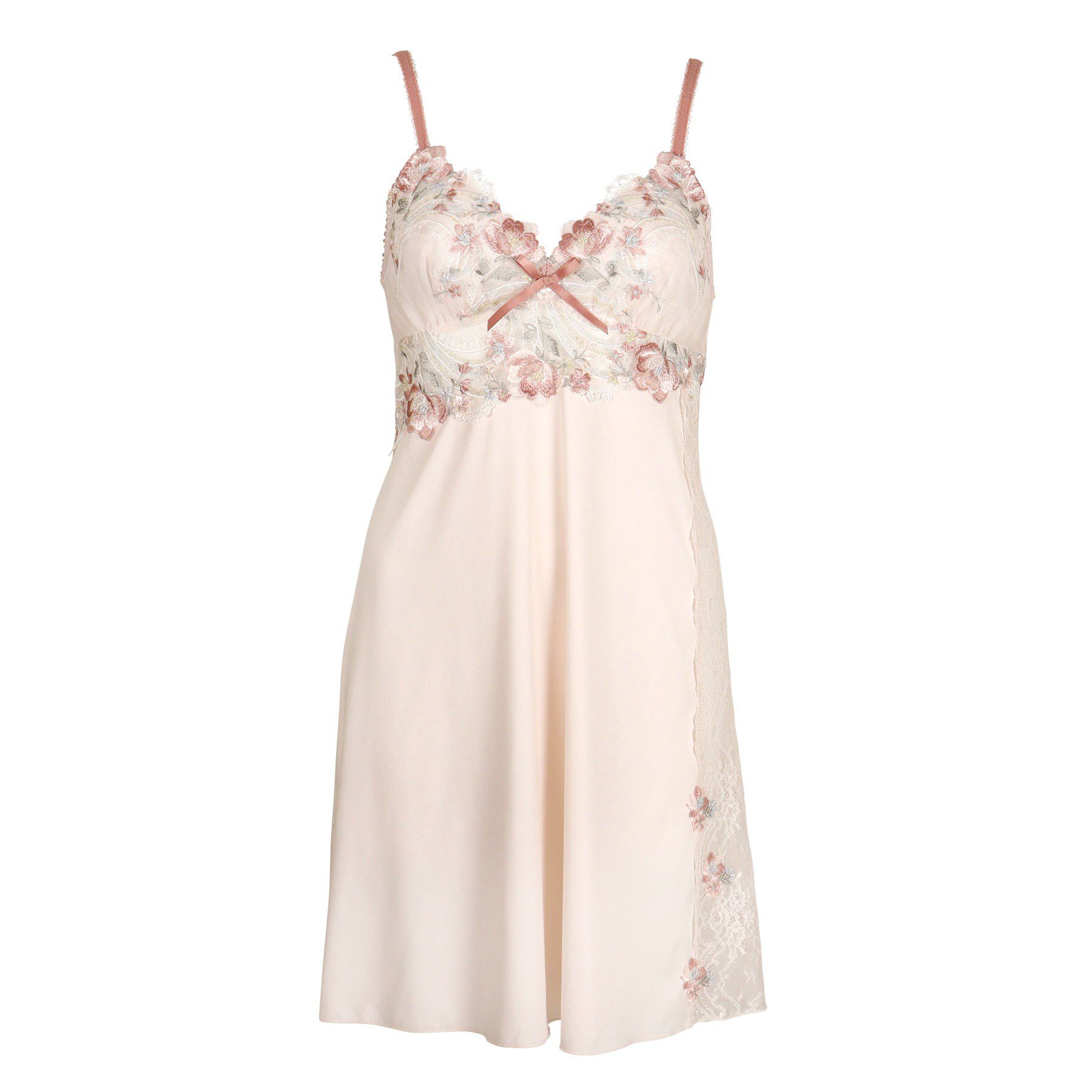 Risa Magli「サリー スリップ」|キャミソール|