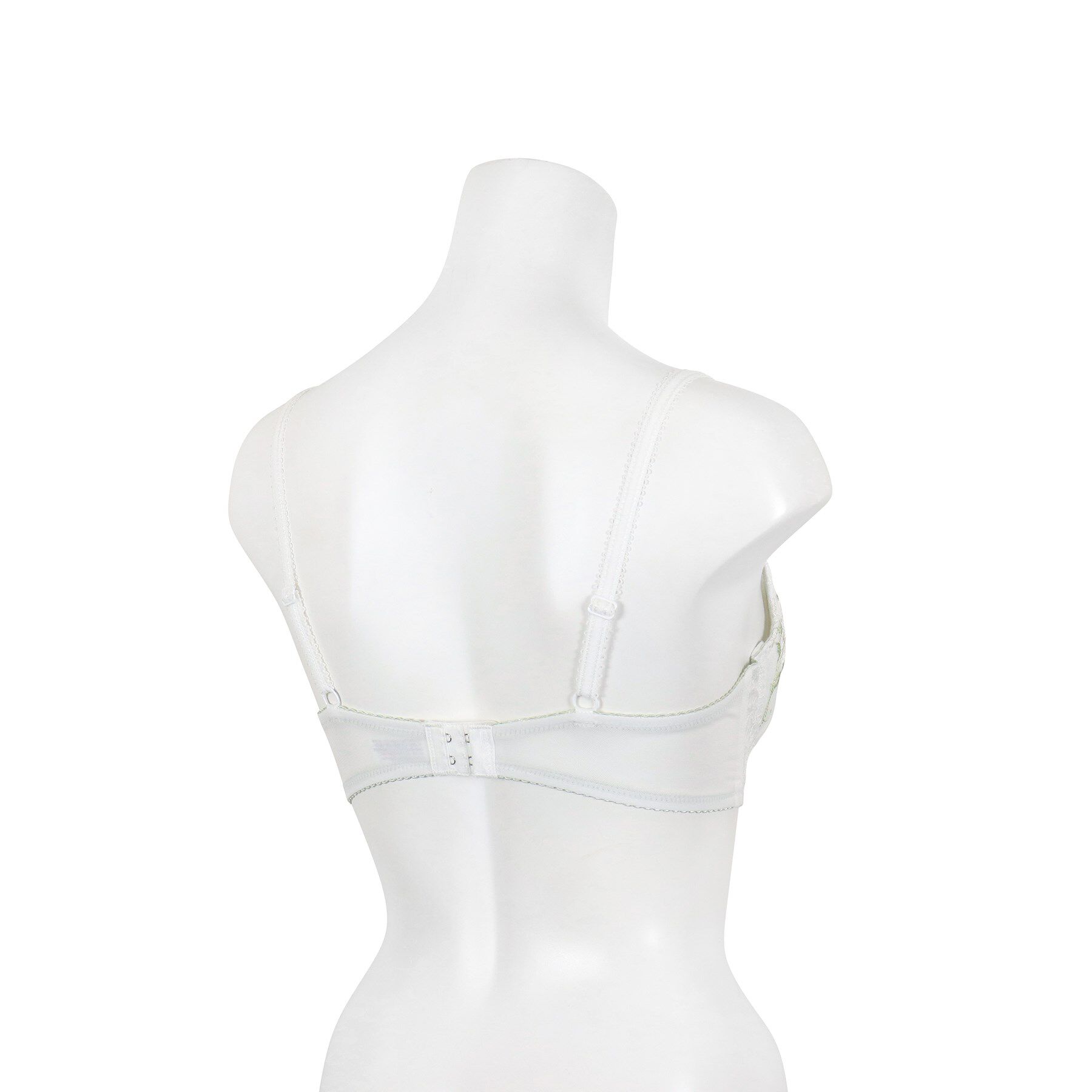 Risa Magli「レーナ ブラジャー (D-F) ＜Side Shape（サイドシェイプ）＞」|インナー|