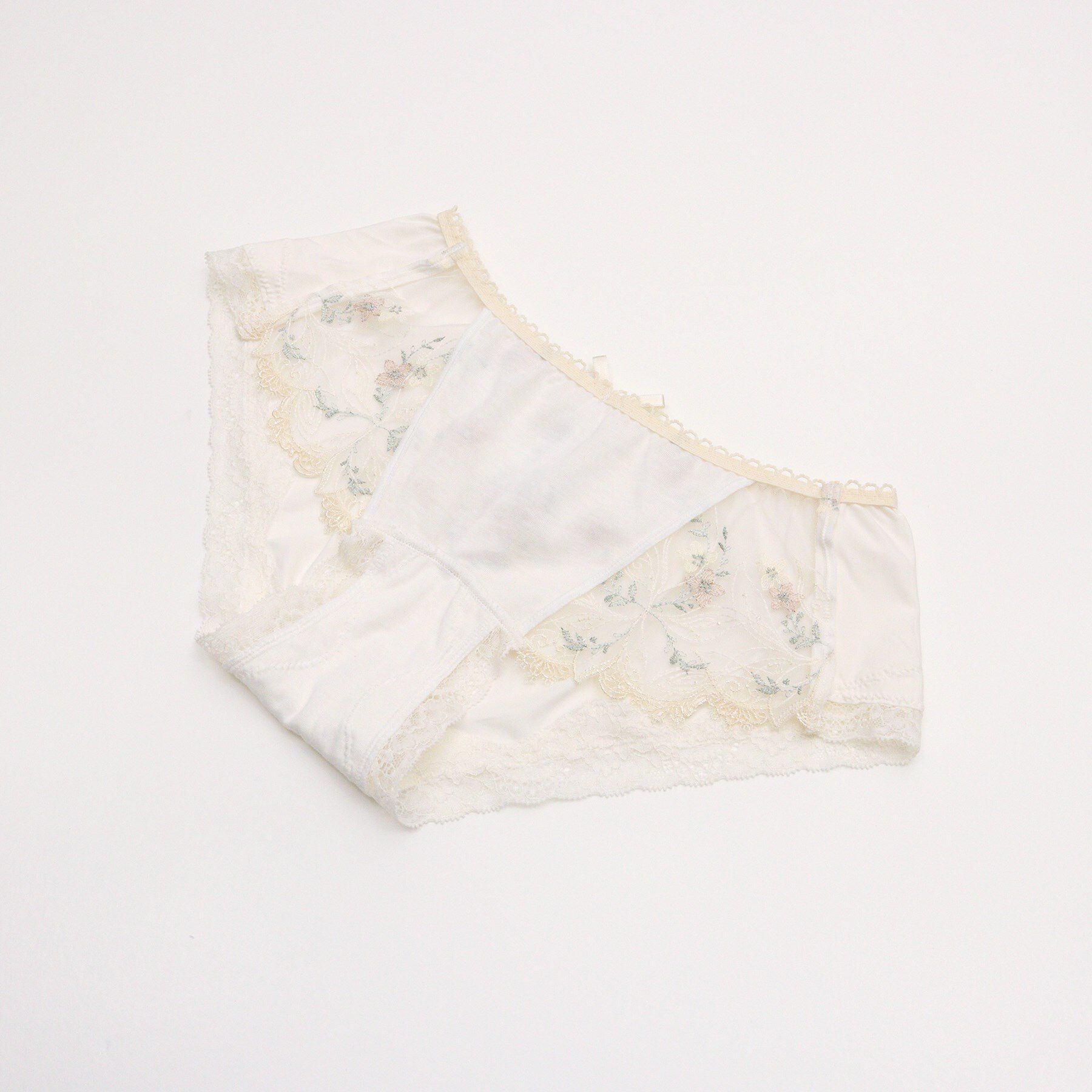 Risa Magli「セレスティナ ヒップハング」|インナー|