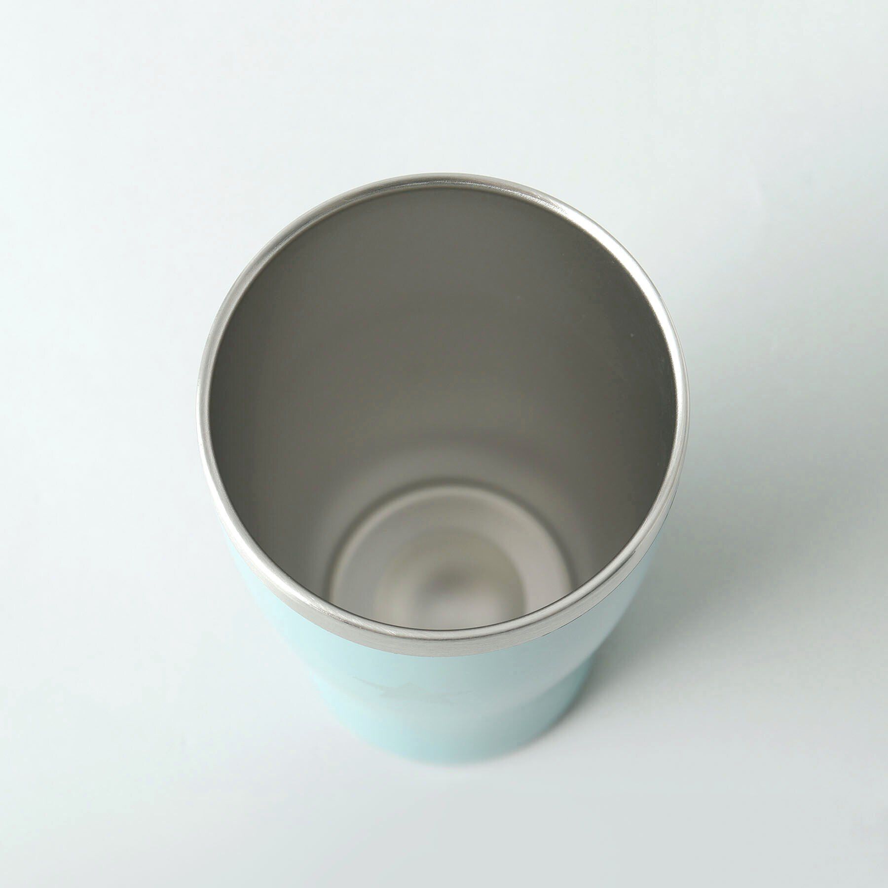 212 KITCHEN STORE「◆スター ピルスナータンブラー TBL」|グラス・マグカップ|