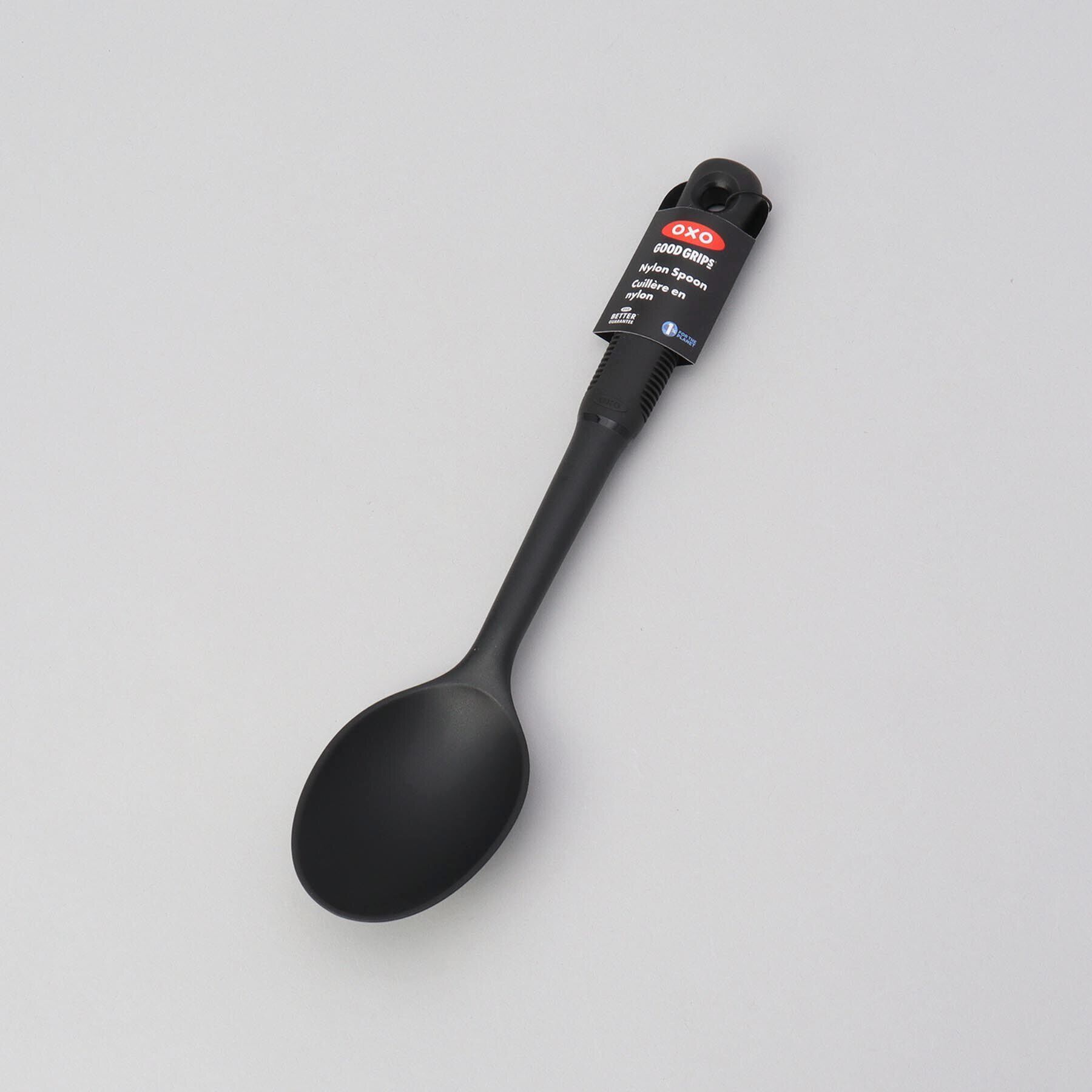 212 KITCHEN STORE「ナイロンスプーン ＜OXO オクソー＞」|食器・キッチングッズ|