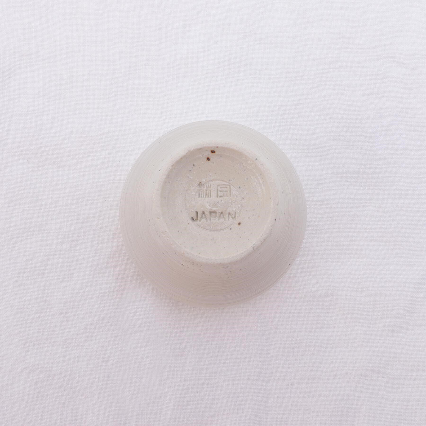 212 KITCHEN STORE「白化粧飯碗＆カップギフトセット GY」|食器・キッチングッズ|