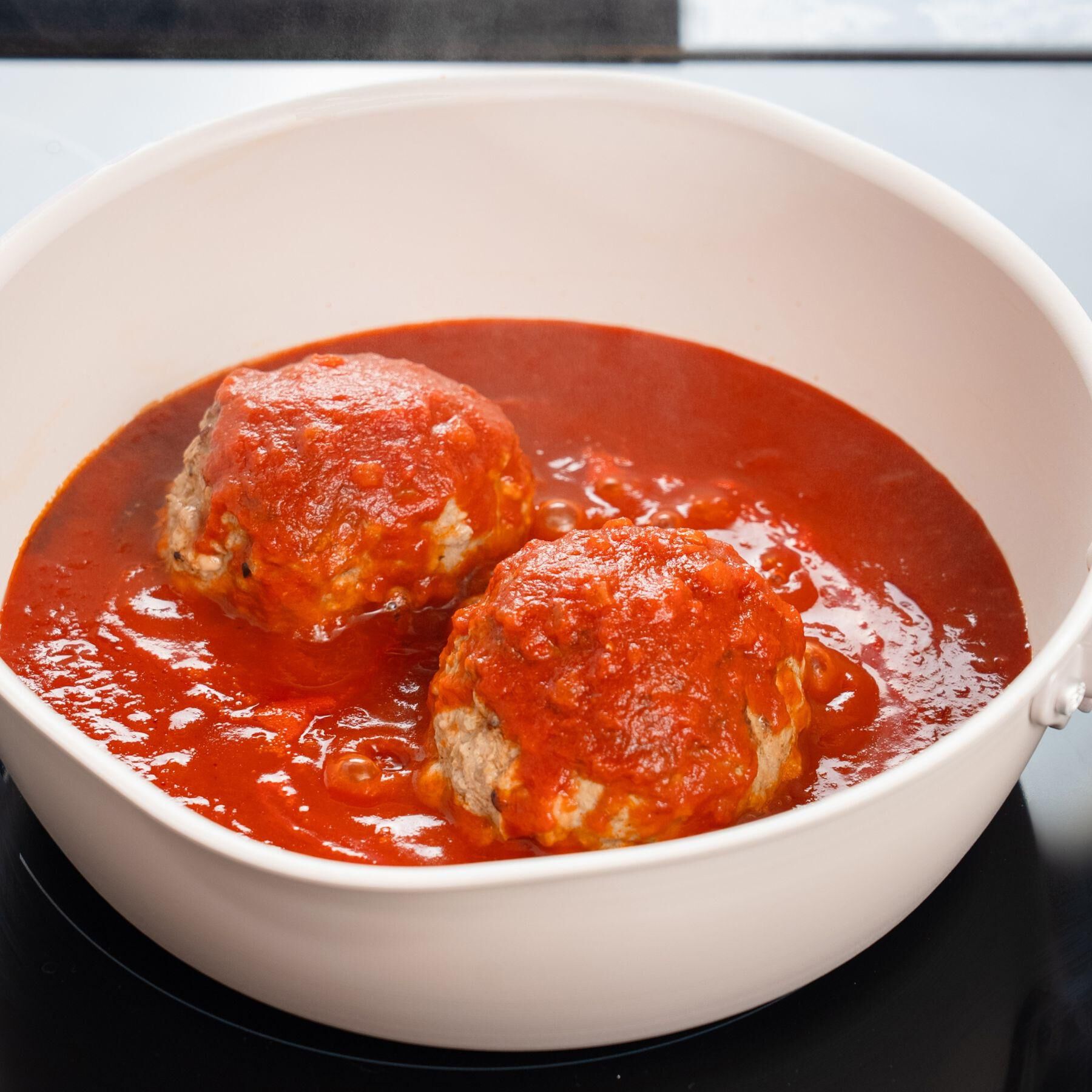 212 KITCHEN STORE「KIMURAnoFRYING PAN（キムラノフライパン） OV」|食器・キッチングッズ|