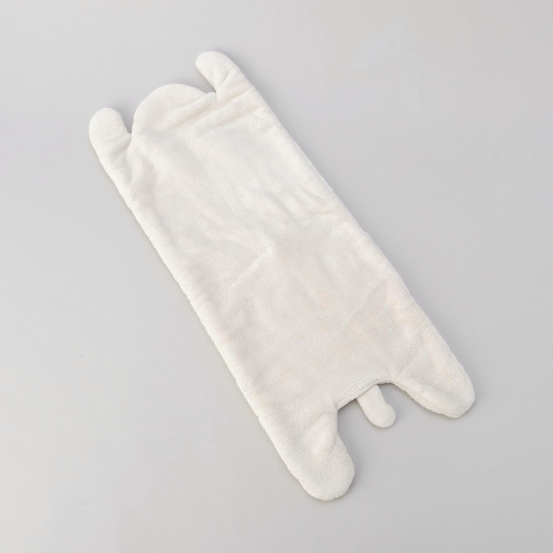 212 KITCHEN STORE「Sopii クイックドライタオル WH」|タオル|