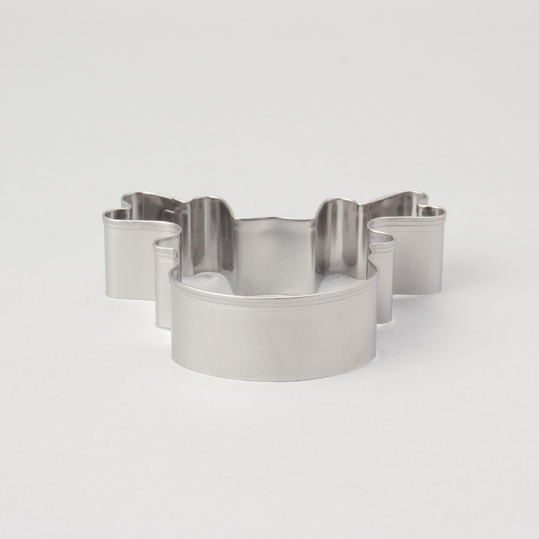 212 KITCHEN STORE「クッキー抜き型 トナカイ」|食器・キッチングッズ|