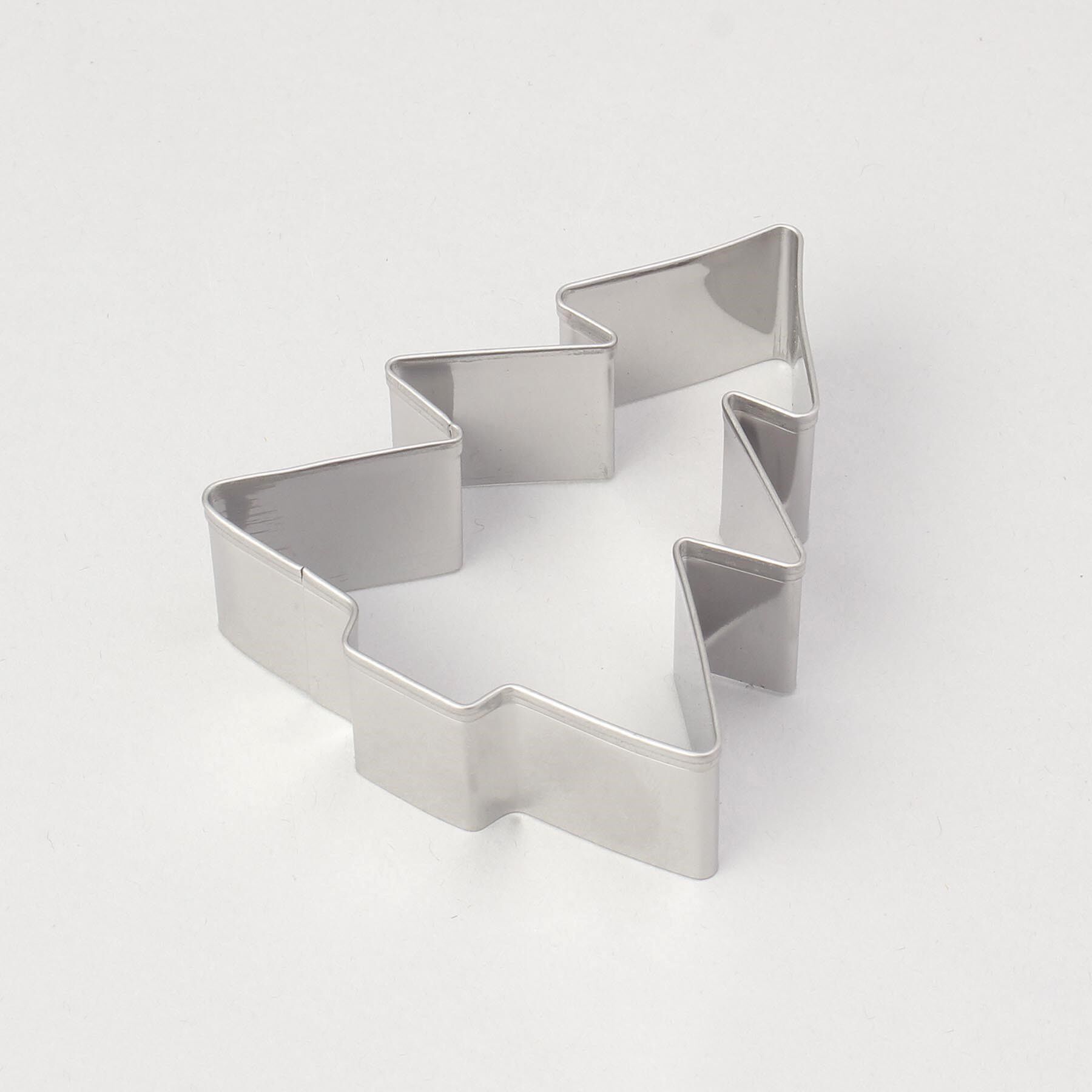 212 KITCHEN STORE「クッキー抜き型 ツリー」|食器・キッチングッズ|