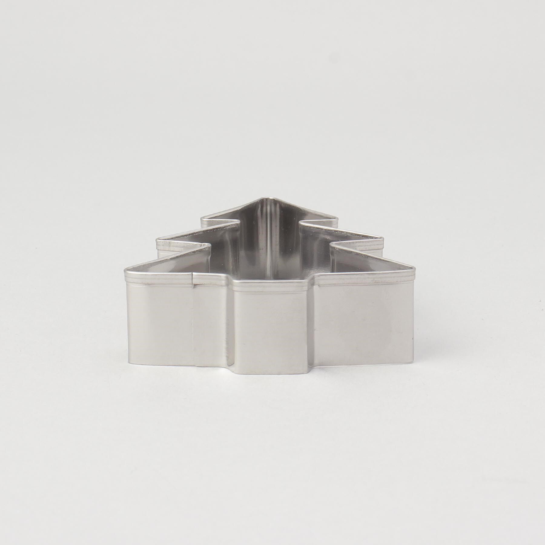 212 KITCHEN STORE「クッキー抜き型 ツリー」|食器・キッチングッズ|