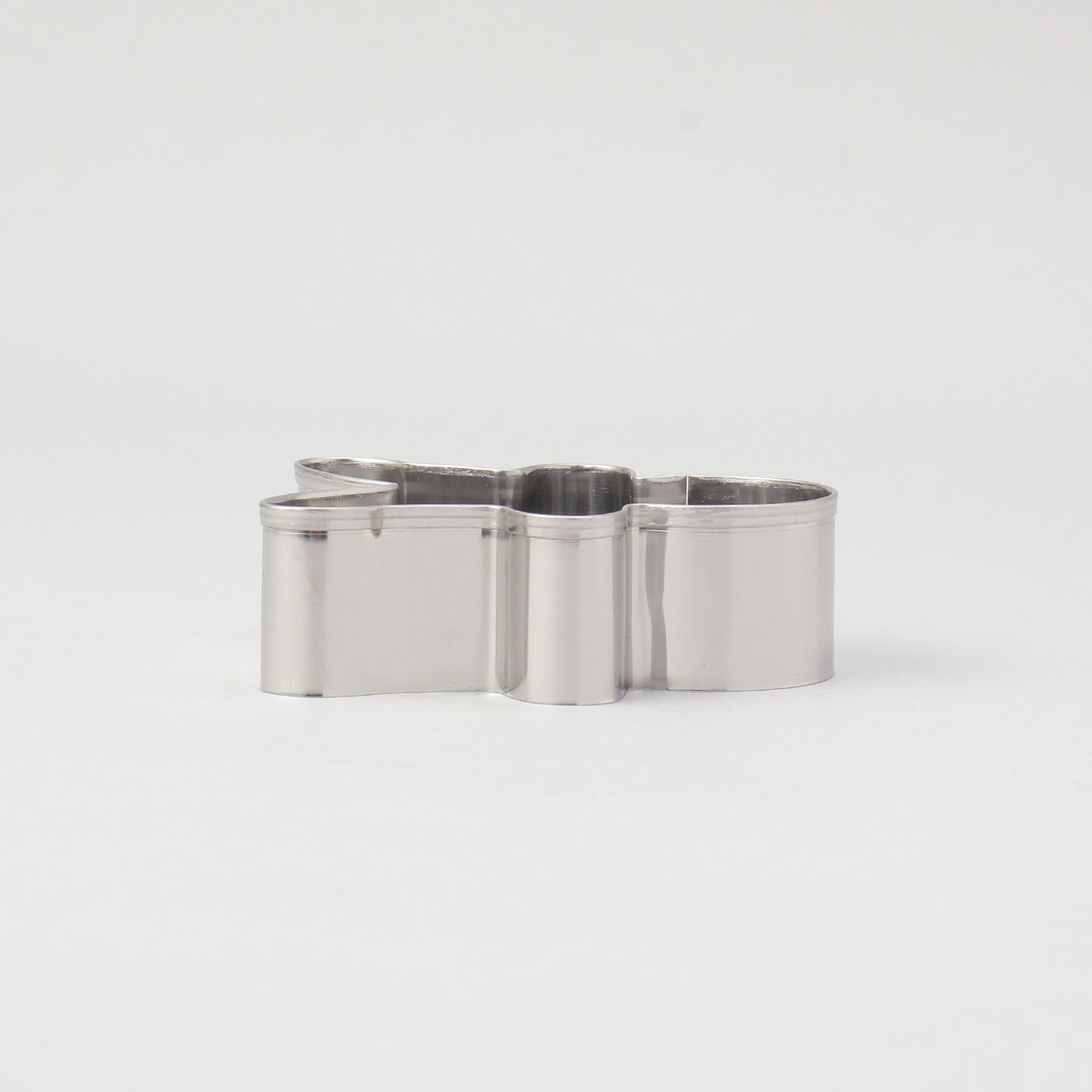 212 KITCHEN STORE「クッキー抜き型 ジンジャーマン」|食器・キッチングッズ|