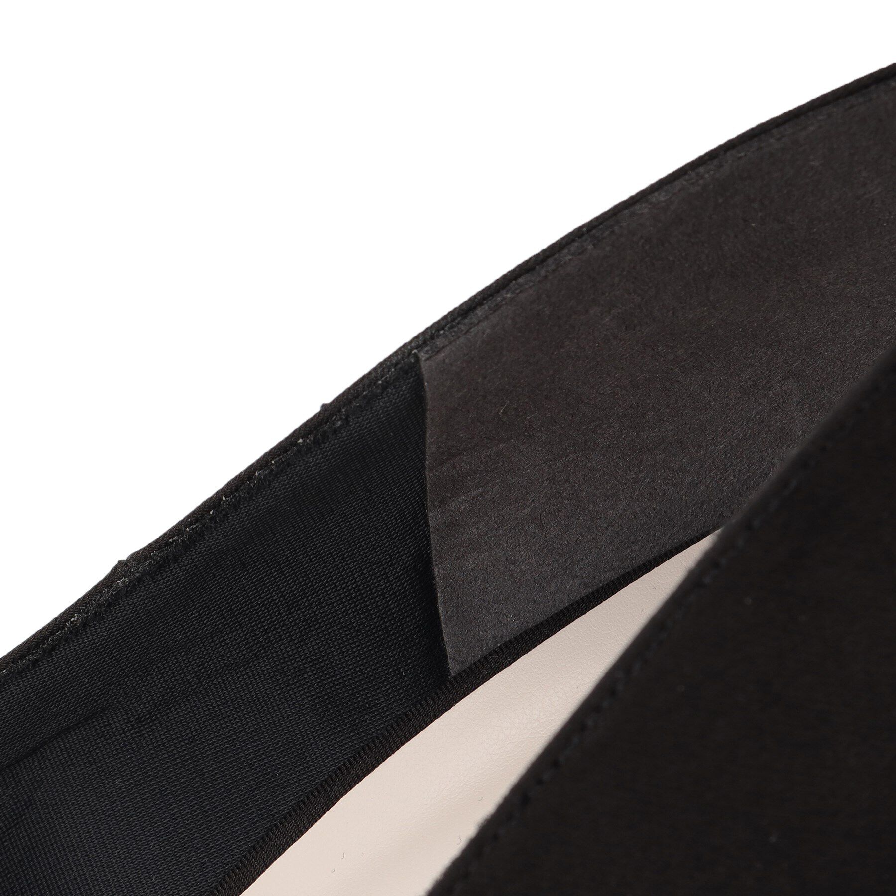 ESPERANZA「リボンポインテッドパンプス」|パンプス|