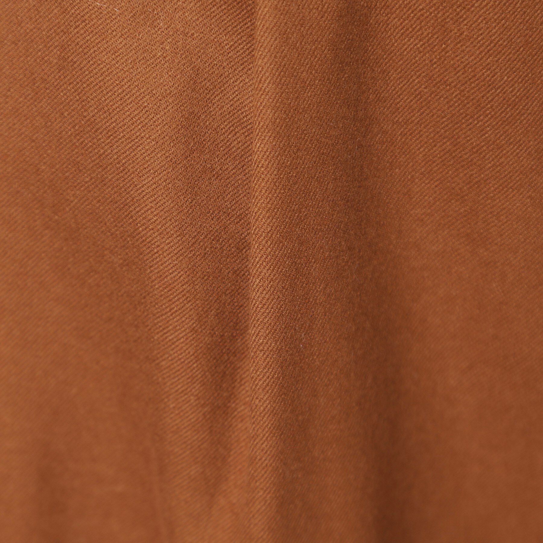 SunaUna「【COLLECTION LINE】ベルト付ガウチョパンツ」|その他|