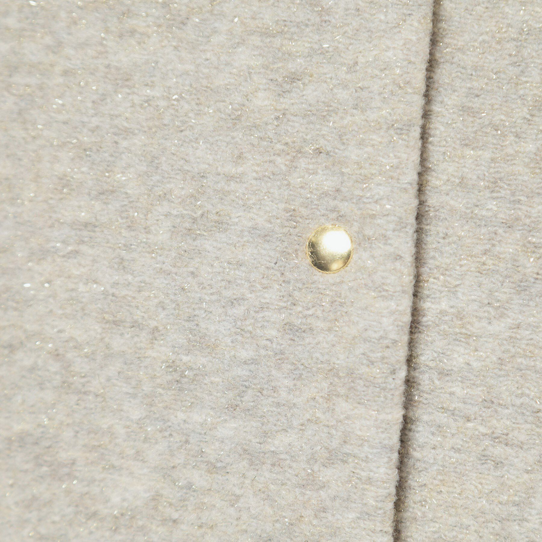 SunaUna「【エアリーブルゾン／3色展開】」|ブルゾン・スタジャン|