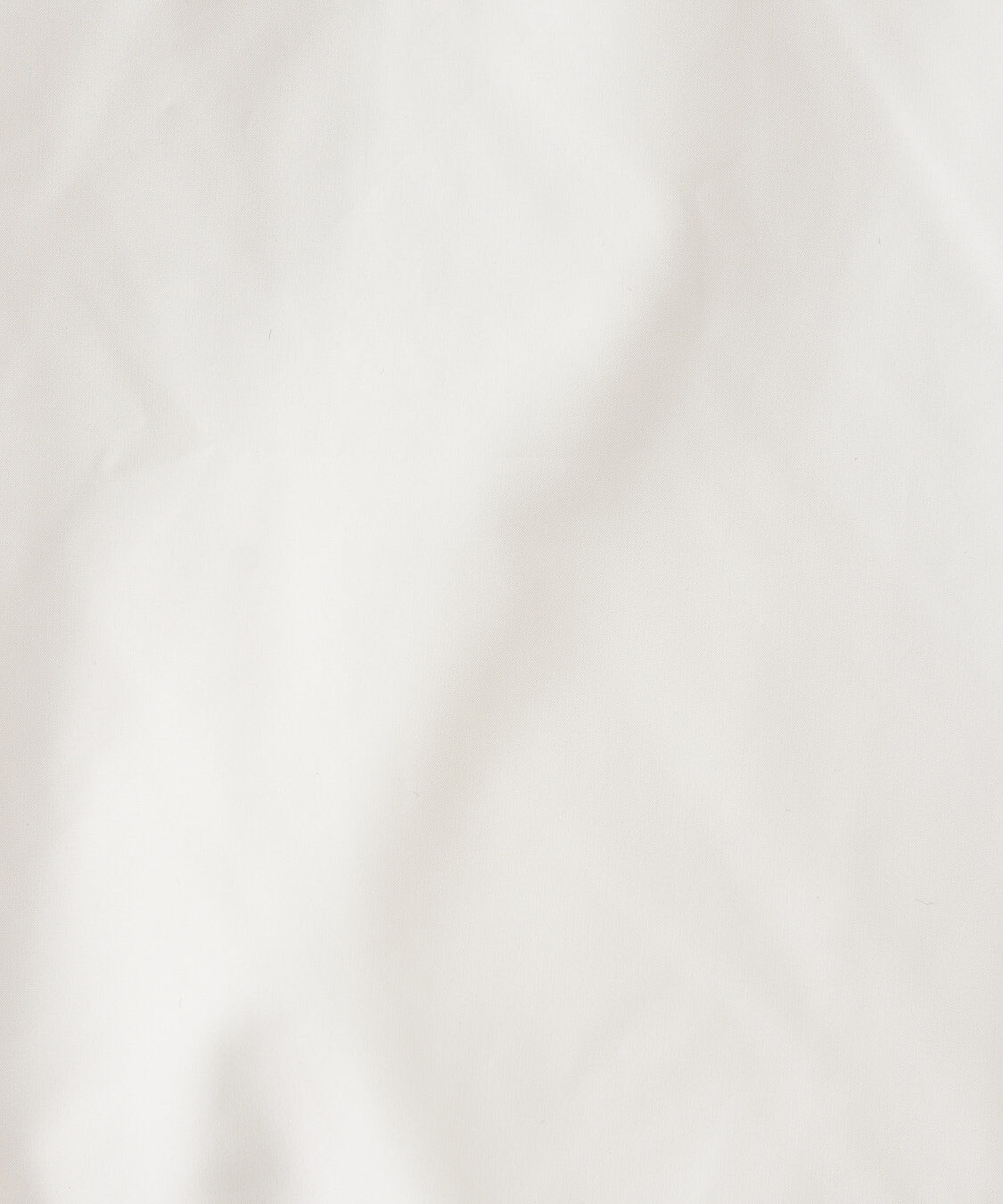 COCO DEAL「ショートフードダウンコート」|ダウン|