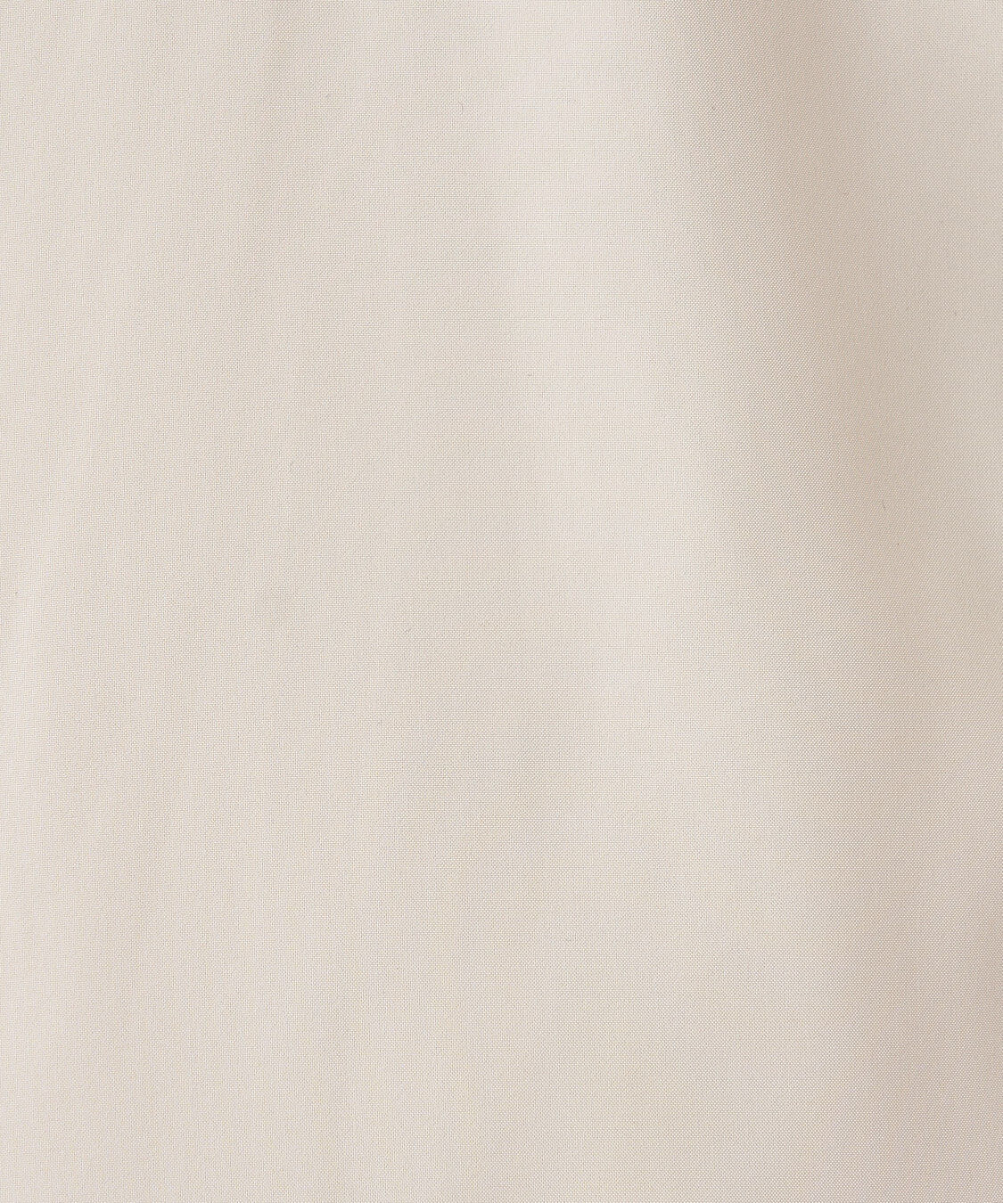 COCO DEAL「ショートフードダウンコート」|ダウン|