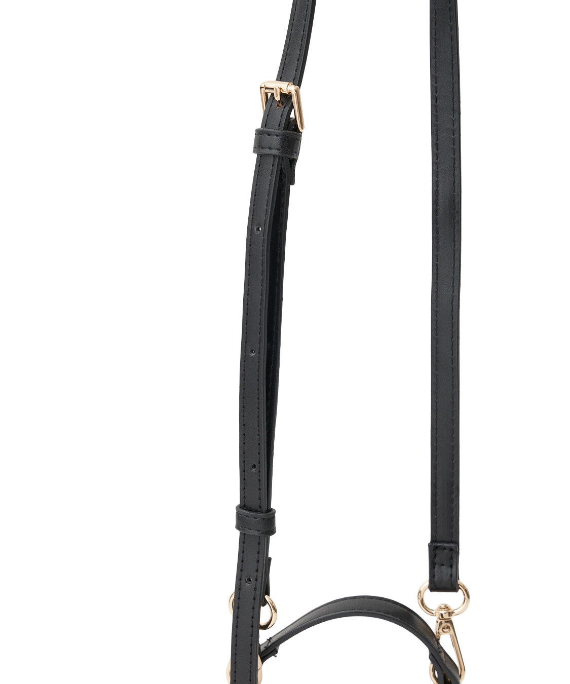 COCO DEAL「クラシカルバッグ」|ショルダー・メッセンジャー|