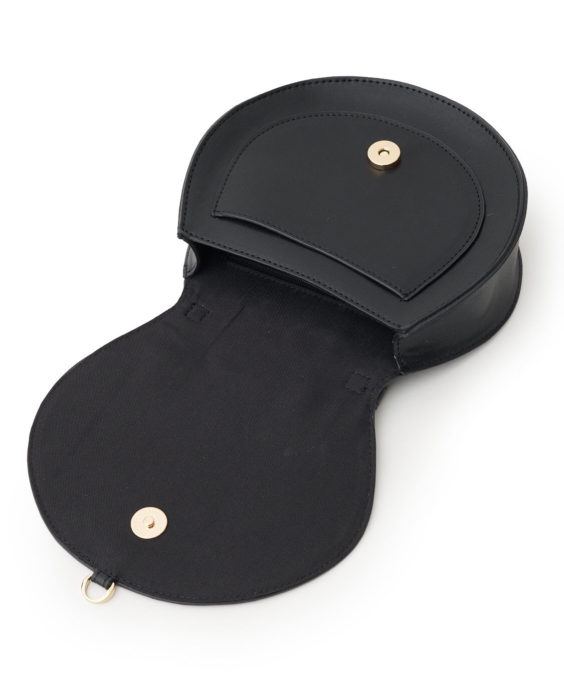 COCO DEAL「クラシカルバッグ」|ショルダー・メッセンジャー|