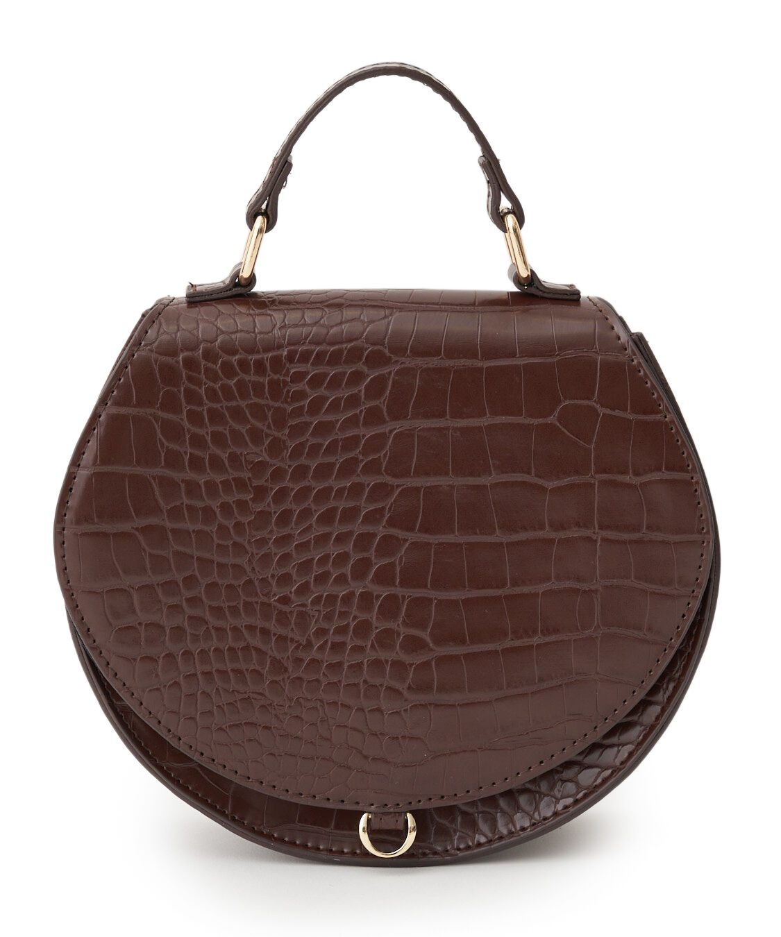 COCO DEAL「クラシカルバッグ」|ショルダー・メッセンジャー|