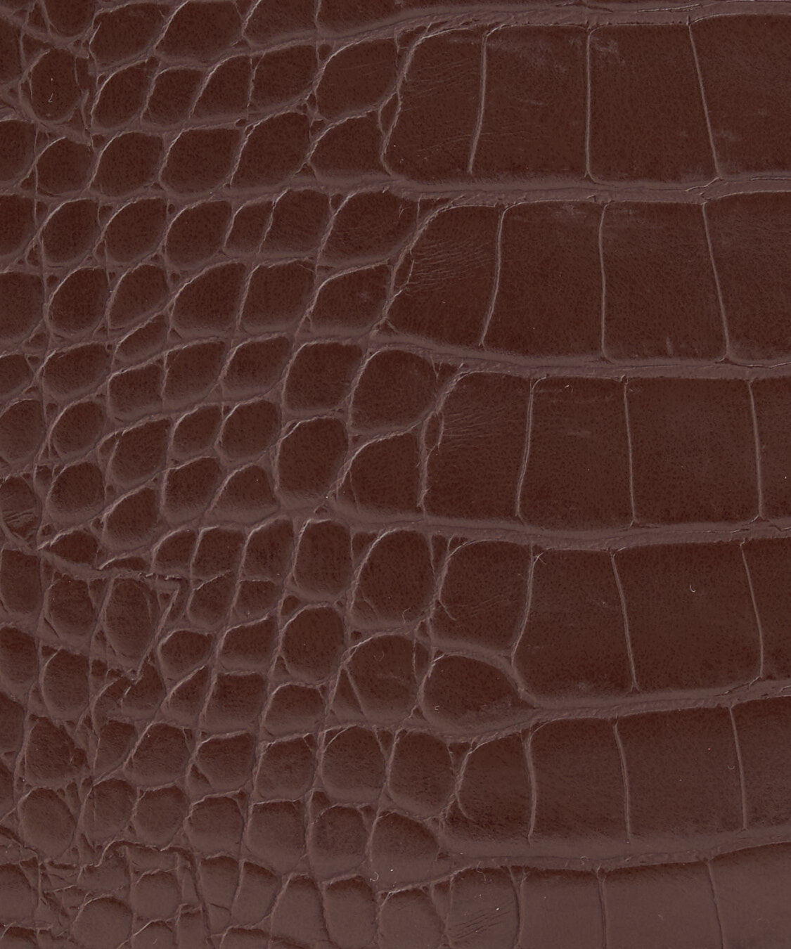 COCO DEAL「クラシカルバッグ」|ショルダー・メッセンジャー|