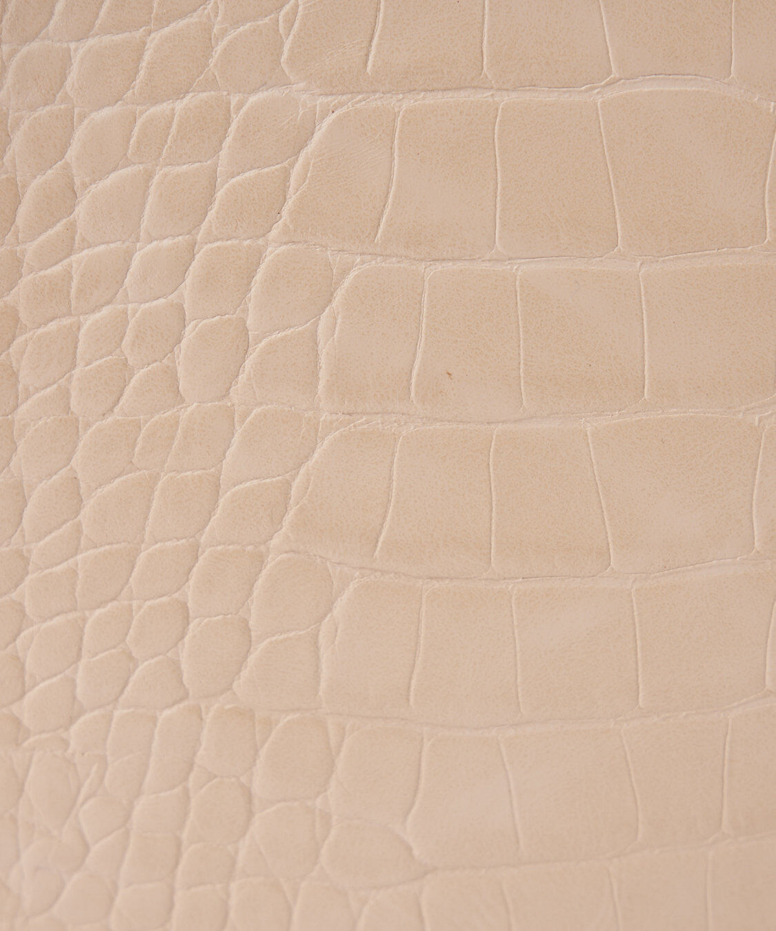 COCO DEAL「クラシカルバッグ」|ショルダー・メッセンジャー|