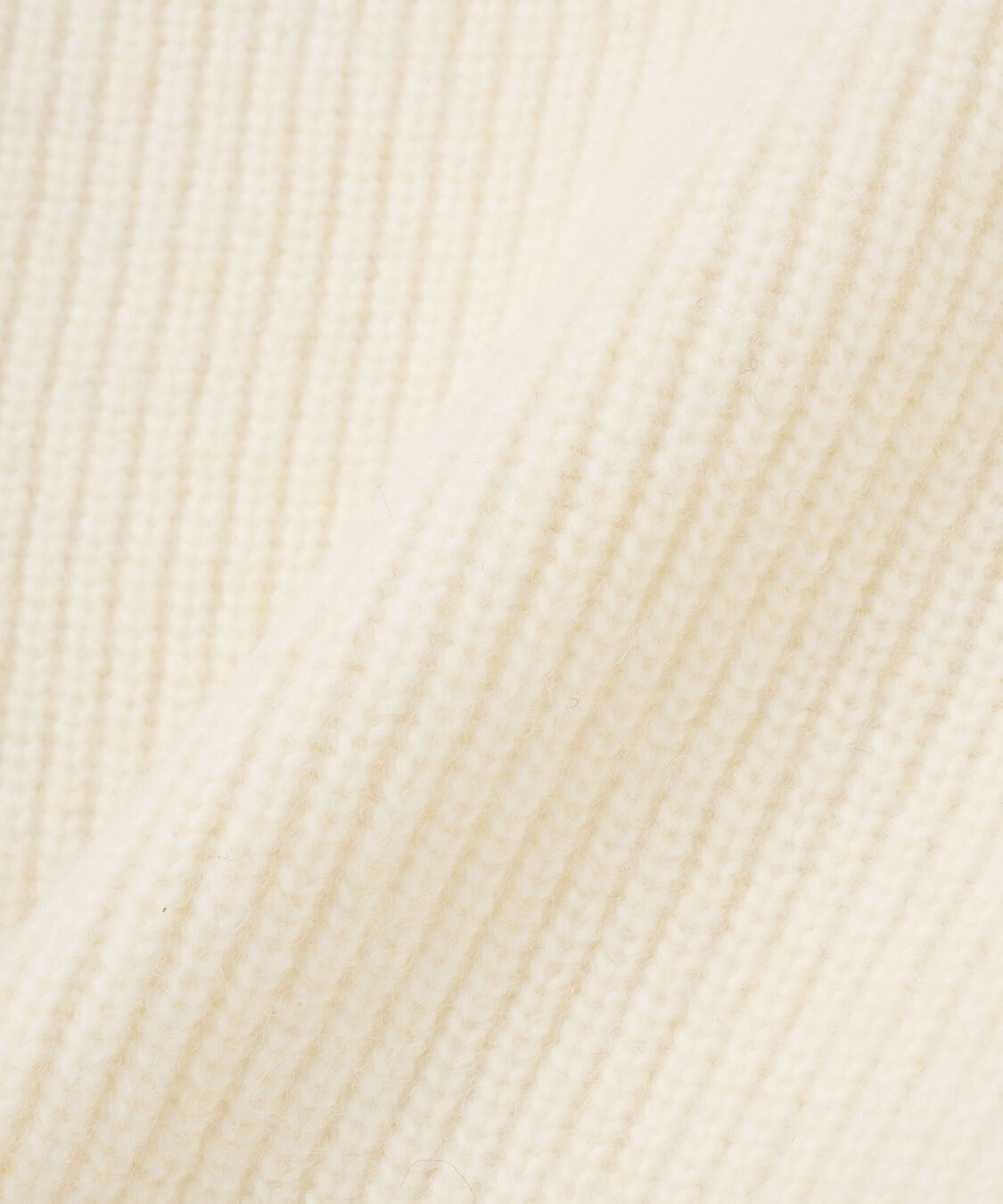 COCO DEAL「ペプラムブラウス&times;パフスリーブニットセット」|シャツ・ブラウス|