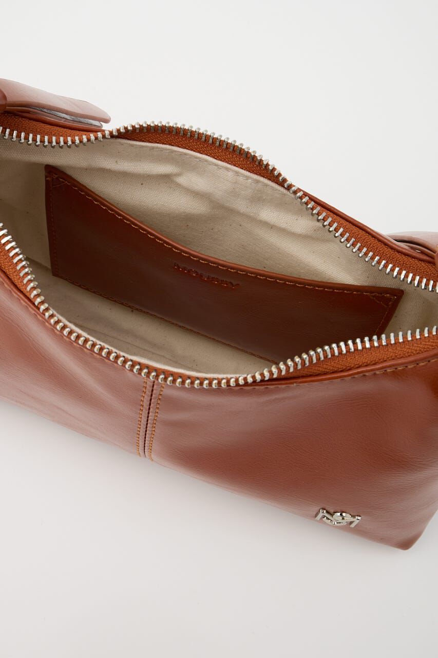 MOUSSY「NANO HOBO ハンドルバッグ」|その他|