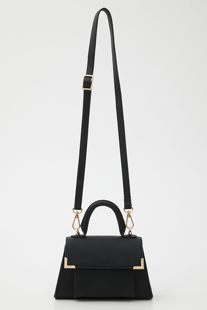 rienda「2WayショルダーレディBAG」|その他|