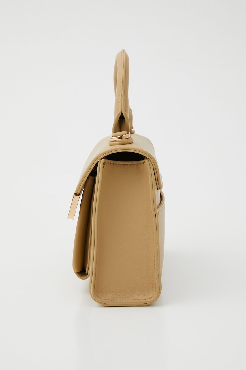 rienda「2WayショルダーレディBAG」|その他|