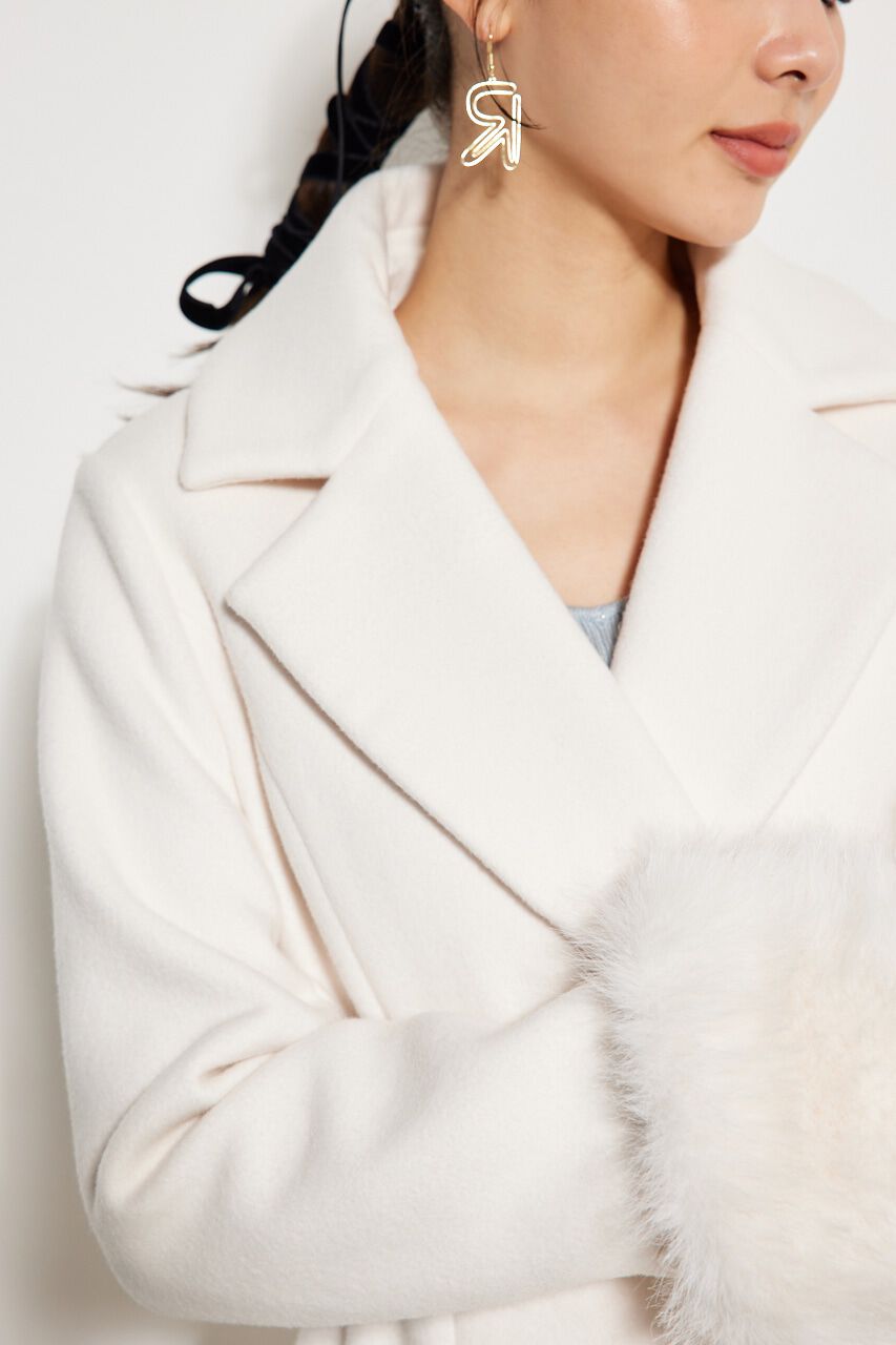 rienda「ウエストフィットエレガントマルチCT」|その他|