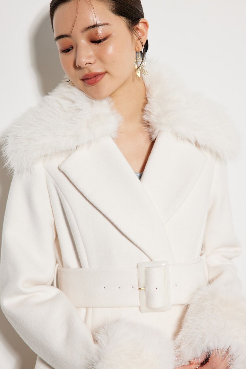 rienda「ウエストフィットエレガントマルチCT」|その他|