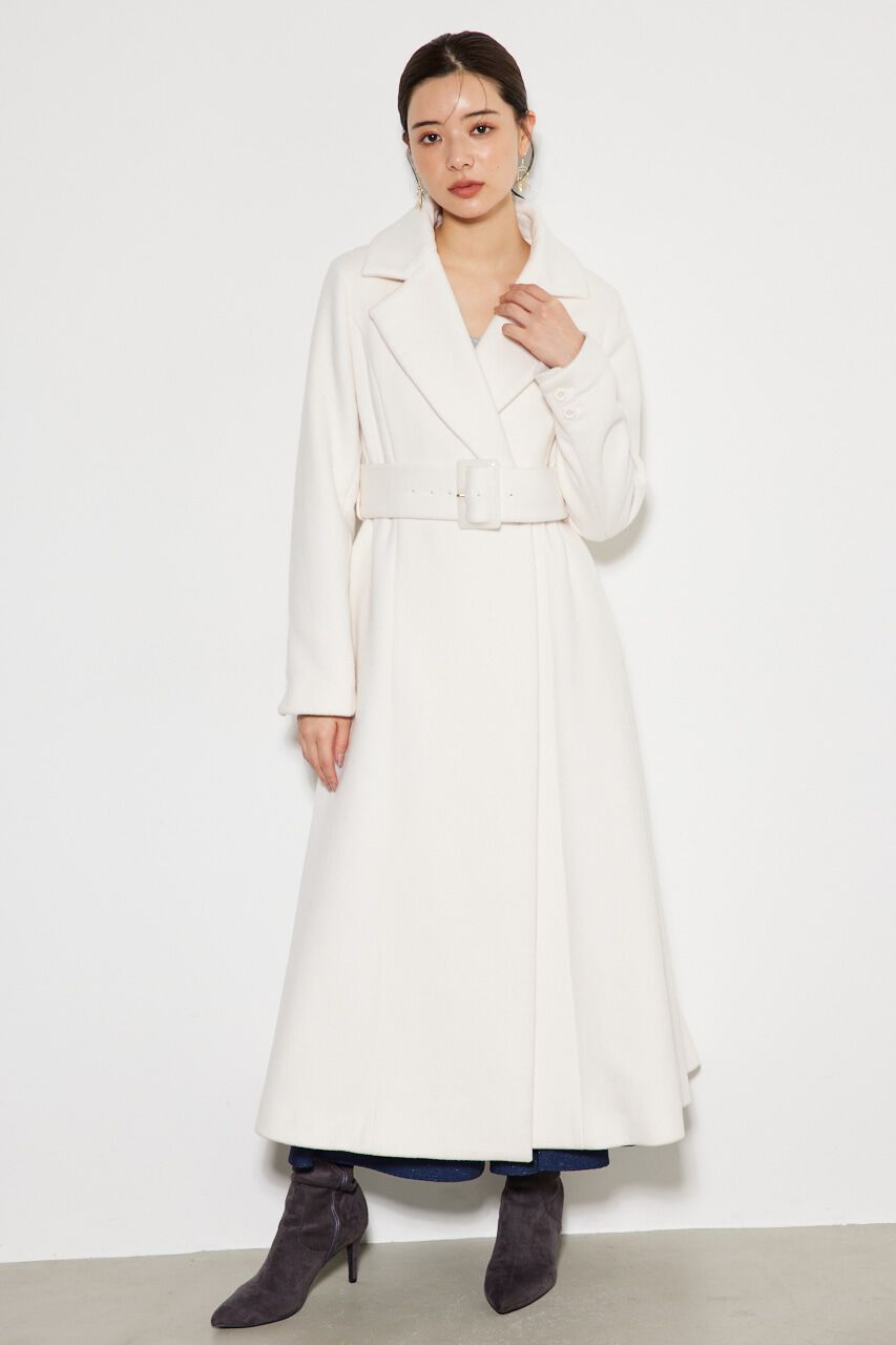 rienda「ウエストフィットエレガントマルチCT」|その他|