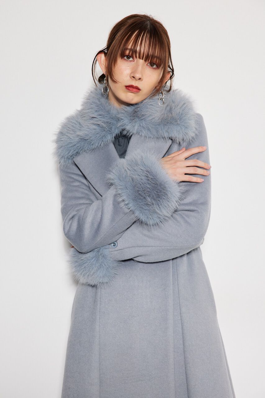 rienda「ウエストフィットエレガントマルチCT」|その他|