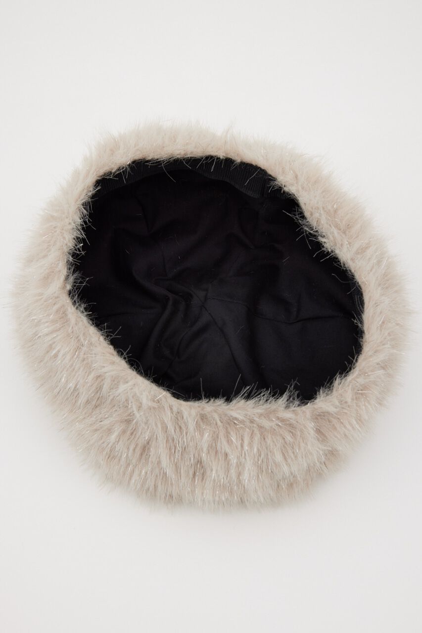 rienda「シャイニーフェィクファーベレー」|その他|