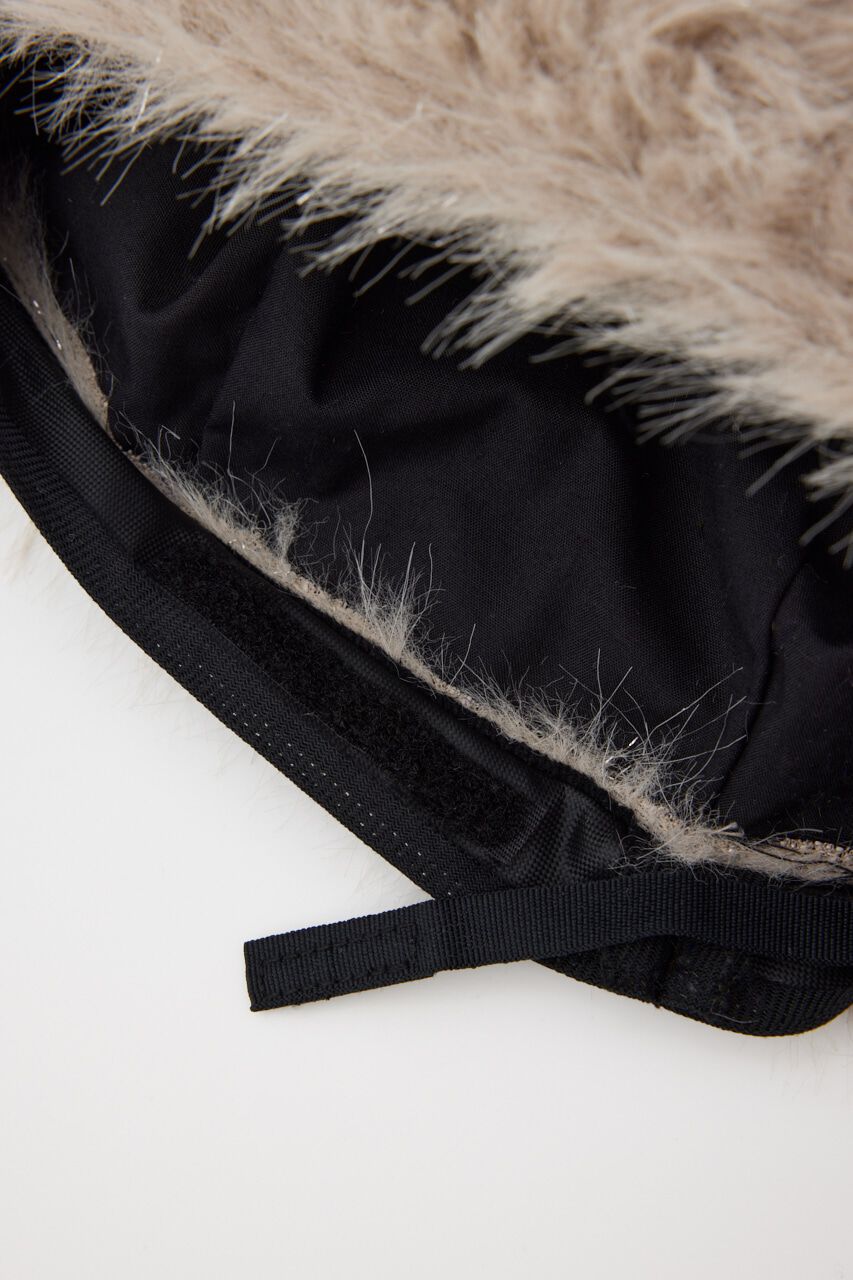 rienda「シャイニーフェィクファーベレー」|その他|