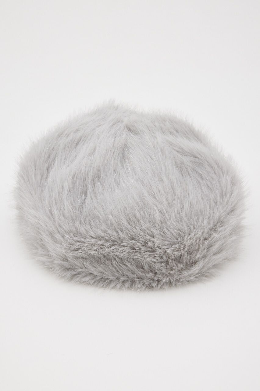 rienda「シャイニーフェィクファーベレー」|その他|