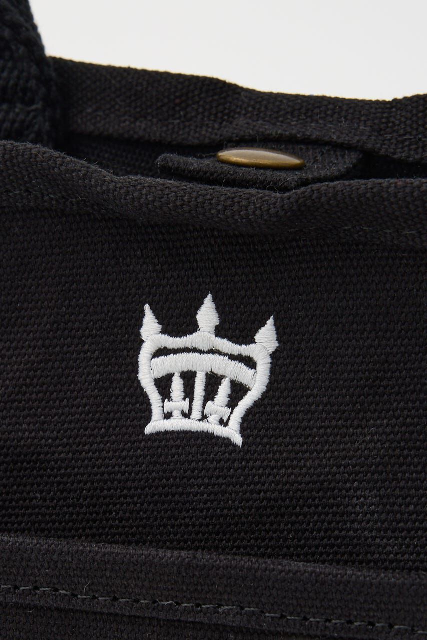 RODEO CROWNS「ポケットミドルトート」|その他|