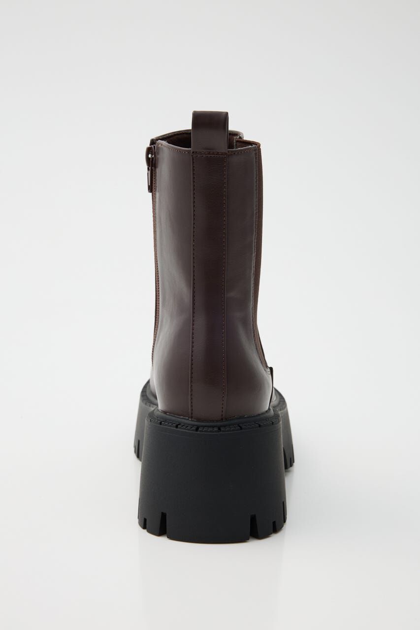 RODEO CROWNS「サイドゴアブーツ」|その他|