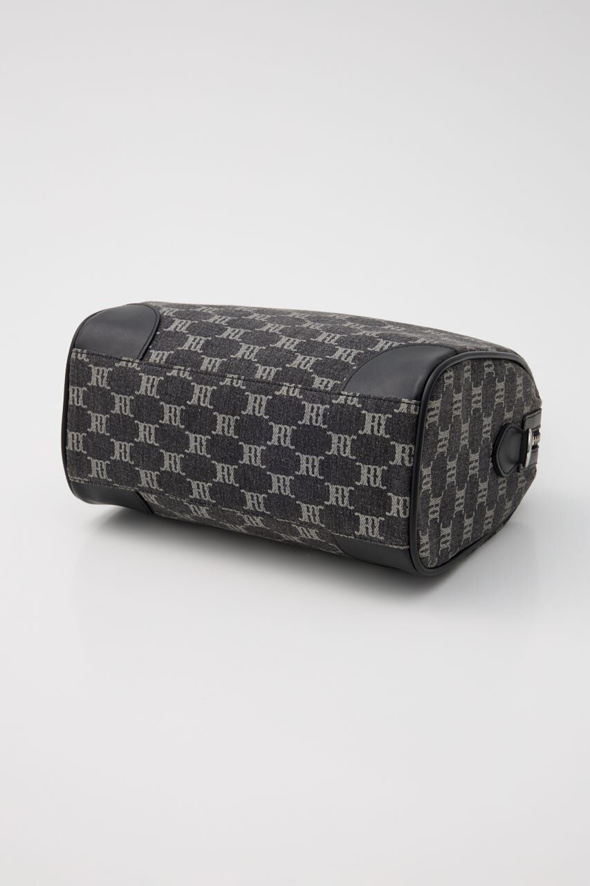 RODEO CROWNS「クラシックボストンショルダー」|その他|