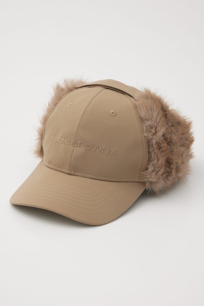 RODEO CROWNS「フライトキャップ」|その他|BEG