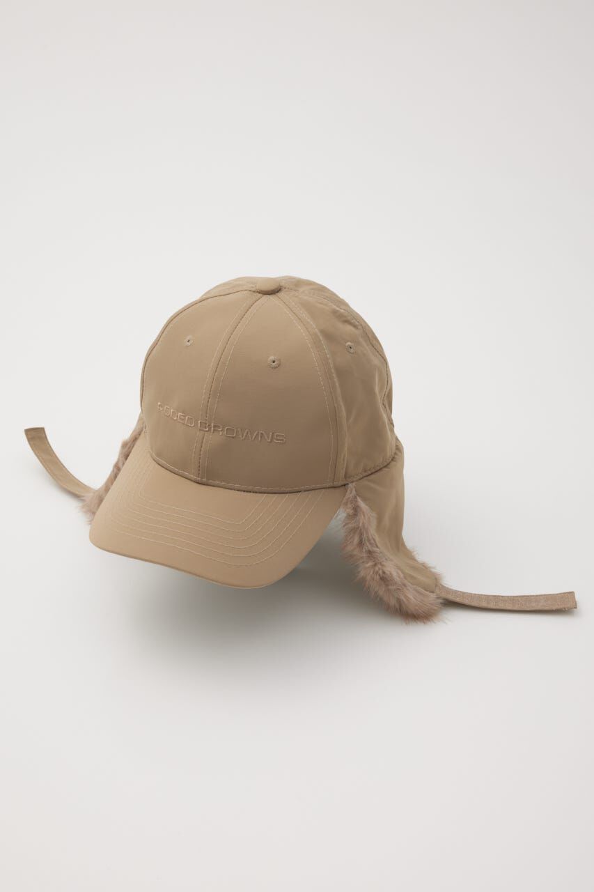 RODEO CROWNS「フライトキャップ」|その他|